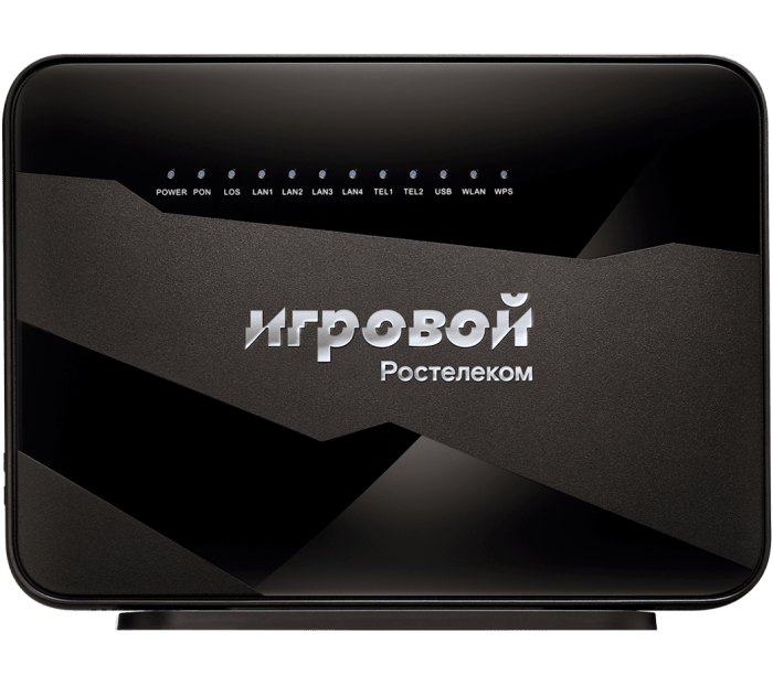 Wi-Fi роутер Ростелеком в Суровикино