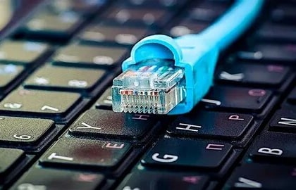 Как выбрать интернет‑провайдера в Суровикино