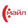 Лого